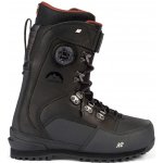 K2 Aspect 22/23 – Zboží Mobilmania