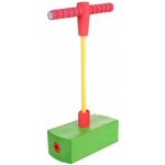 Merco Jumper 41038 – Zboží Dáma