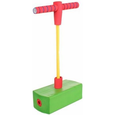 Merco Jumper 41038 – Zboží Dáma