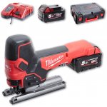 Milwaukee 4933464800 – Zbozi.Blesk.cz