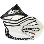 lapačka Brian’s Iconik X JR – Zboží Dáma