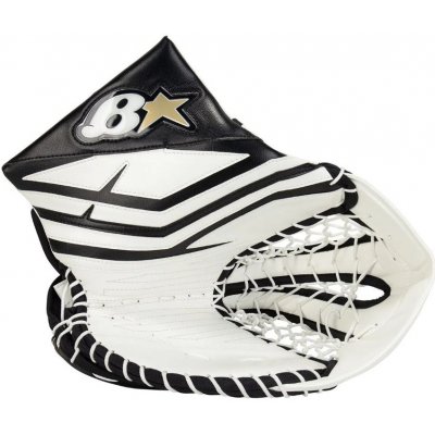 lapačka Brian’s Iconik X JR – Zboží Dáma