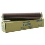 Sharp SF222DM - originální – Hledejceny.cz