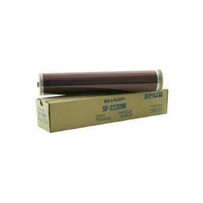 Sharp SF222DM - originální – Hledejceny.cz