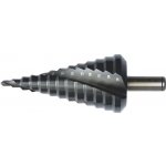 OREN 3805-5 – Hledejceny.cz