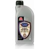 Tlumičový olej Millers Oils Classic Shock Oil 46 1 l