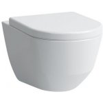 Laufen H8209654000001 – Hledejceny.cz