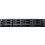 Synology Expansion Unit RX1217sas – Hledejceny.cz