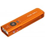 Fenix E06R Pro – Sleviste.cz