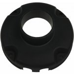 Čepička, generátor AS-PL (AUTO STARTER) APC0061S – Hledejceny.cz