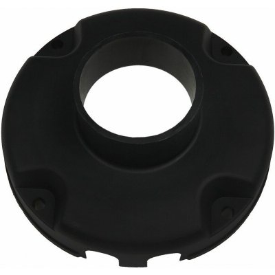 Čepička, generátor AS-PL (AUTO STARTER) APC0061S – Hledejceny.cz