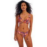 Freya AS205670 Santiago nights dvoudílné plavky spodní díl barevné – Zboží Dáma