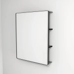 Devo Sonus SO2-LUPL75x94-F72 – Hledejceny.cz