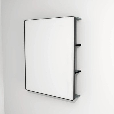 Devo Sonus SO2-LUPL75x94-F72 – Hledejceny.cz