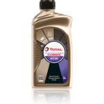 Total Fluidmatic DCT MV 1 l | Zboží Auto