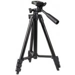 STRICT BRAND SB10 – Zboží Živě