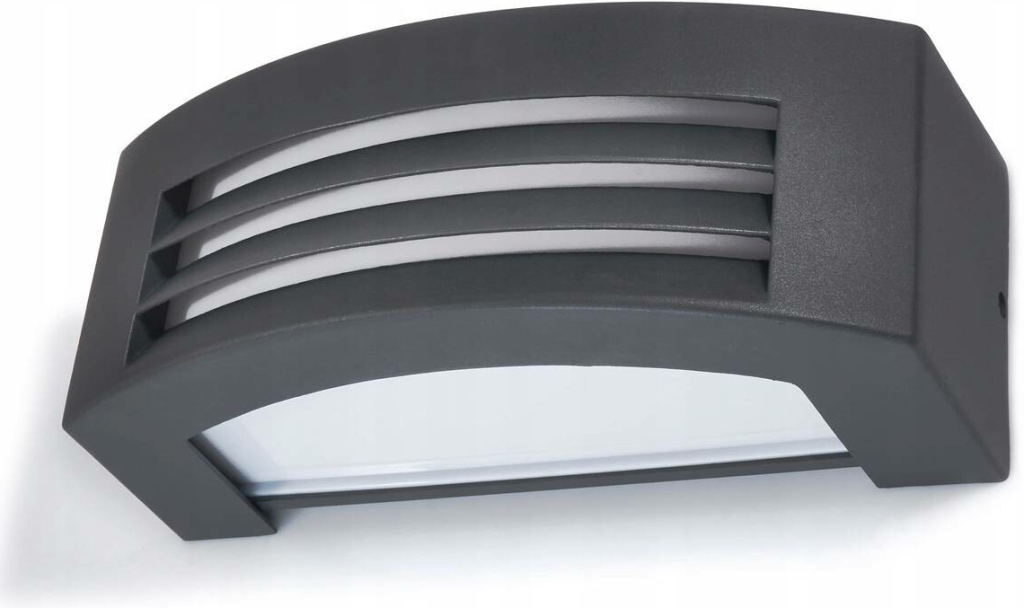 BOWI BW0340