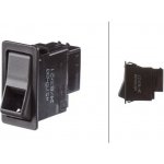 HELLA 6EH 004 570-001 – Hledejceny.cz
