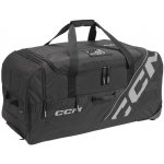 CCM 570 Wheeled Player Bag sr – Zboží Dáma