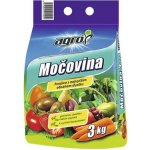 Agro Močovina 3 kg – Zboží Dáma