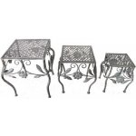 Prosperplast Tanker na vodu 900 mm antracit ITWTANS433 – Zboží Dáma