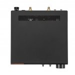 Ferrum Audio OOR – Zboží Živě