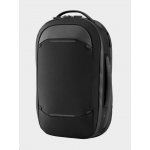 Gomatic Navigator Backpack 15L NVBP15G-BLK01 – Sleviste.cz