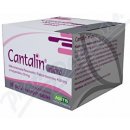 Moenia Cantalin micro 96 tablet