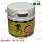 Karel Nikl Liquid Food Dip Kill Krill 100 ml – Zboží Mobilmania