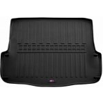 Gumová vana do kufru Stingray Škoda Octavia II. 2004-2013 (combi) 28mm okraj – Hledejceny.cz