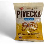 Pivečka solená 80 g – Zboží Dáma