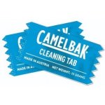 CamelBak Cleaning Tablets 8 ks – Sleviste.cz