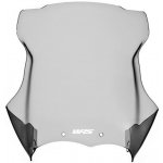 WRS BM005F kouřová – Sleviste.cz