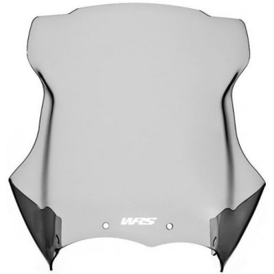 WRS BM005F kouřová – Sleviste.cz