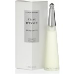 Issey Miyake L´Eau D´Issey toaletní voda dámská 100 ml – Sleviste.cz