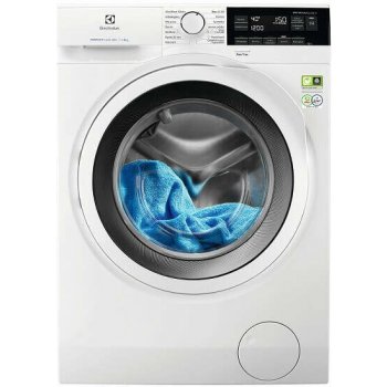 Electrolux EW8F348WC