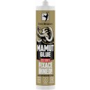 Den Braven Mamut Glue GOLD High tack White 290ml bílé