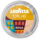 Lavazza Blue Roma Espresso 100 ks – Hledejceny.cz