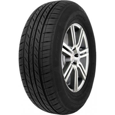 Landsail LS288 205/60 R16 92V – Hledejceny.cz