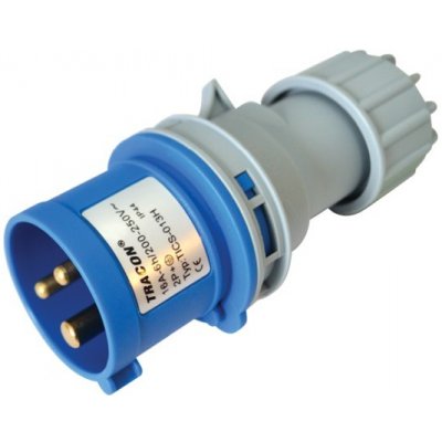 Tracon TICS-013H – Hledejceny.cz