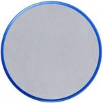 Snazaroo Barva na obličej šedá – Hledejceny.cz