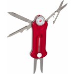 Victorinox GolfTool – Zboží Dáma Victorinox GolfTool – Zboží Dáma