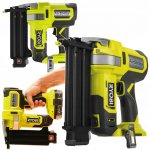 Ryobi R15GN18-0 – Zboží Mobilmania