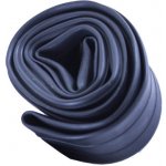 MRX DV – Zboží Dáma