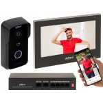 DAHUA KTP03 – Sleviste.cz