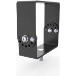 Greenlux GXOS297 – Hledejceny.cz
