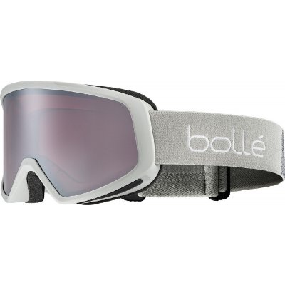 Bollé Bedrock Plus – Zbozi.Blesk.cz