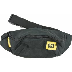 CATerpillar BTS Waist Bag 83734-01