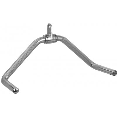 inSPORTline A421 - berany – Sleviste.cz