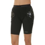 Burton Total Impact Short – Zboží Dáma